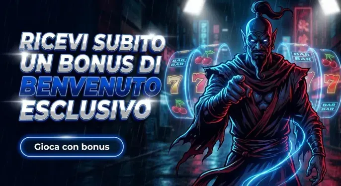 Vegasino